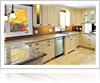 Kitchen Upgrades by Eagerton Plumbing